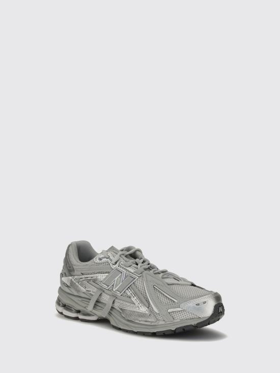 26FW 뉴발란스 1906 스니커즈 M1906AG Grey - NEW BALANCE