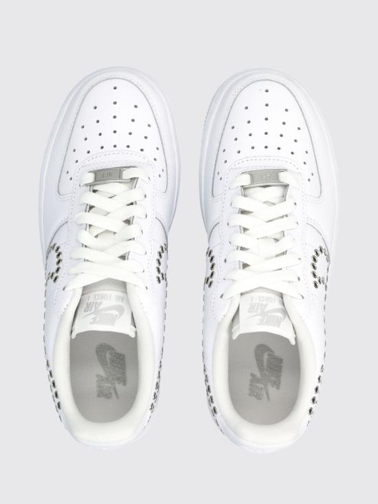 26FW 나이키 스니커즈 IW1234 100 White - NIKE