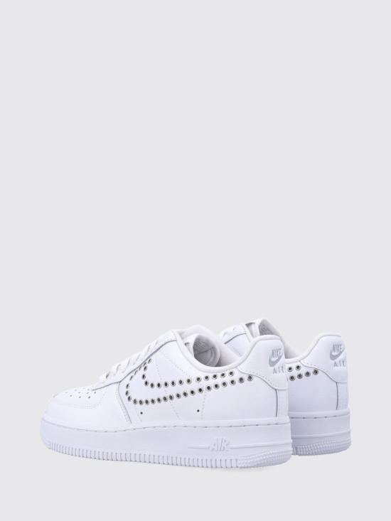 26FW 나이키 스니커즈 IW1234 100 White - NIKE