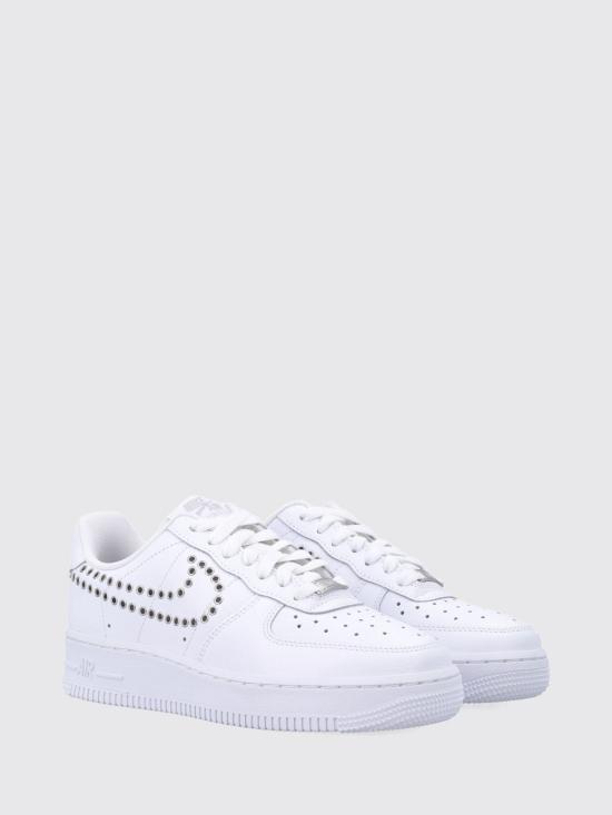 26FW 나이키 스니커즈 IW1234 100 White - NIKE