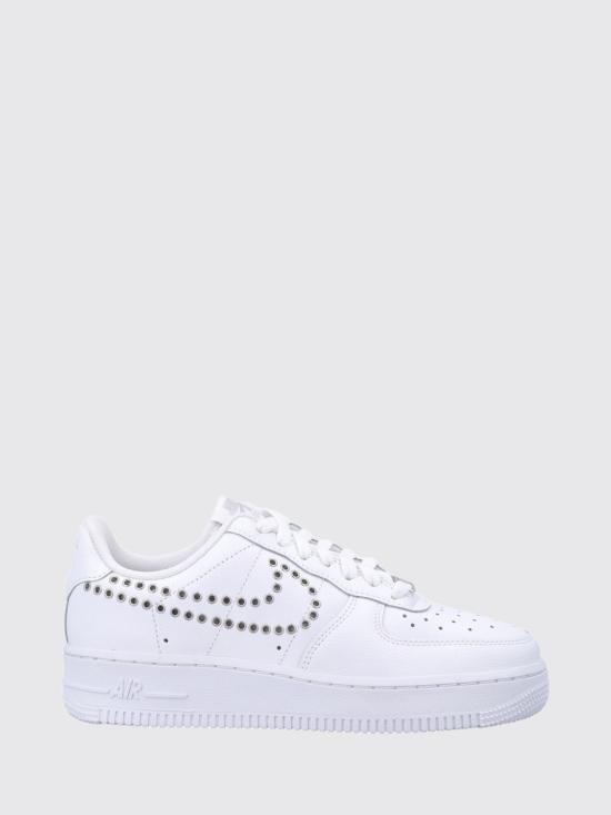 26FW 나이키 스니커즈 IW1234 100 White