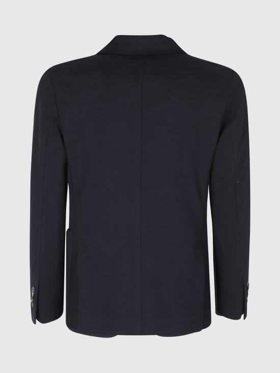 26FW 치르콜로1901 수트 자켓 CN5370 851 Blue - CIRCOLO 1901