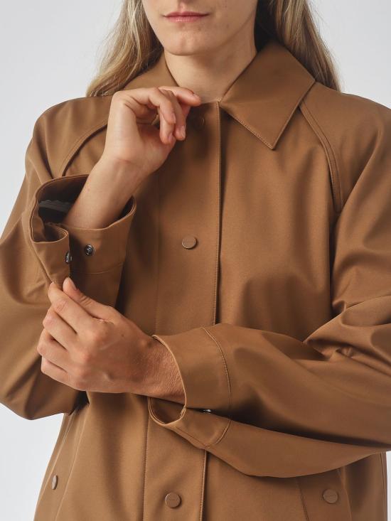 26FW 막스마라 자켓 2626026017600 002 Hazel - MAX MARA