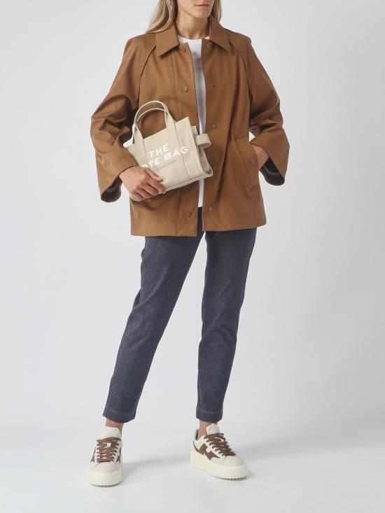 26FW 막스마라 자켓 2626026017600 002 Hazel - MAX MARA