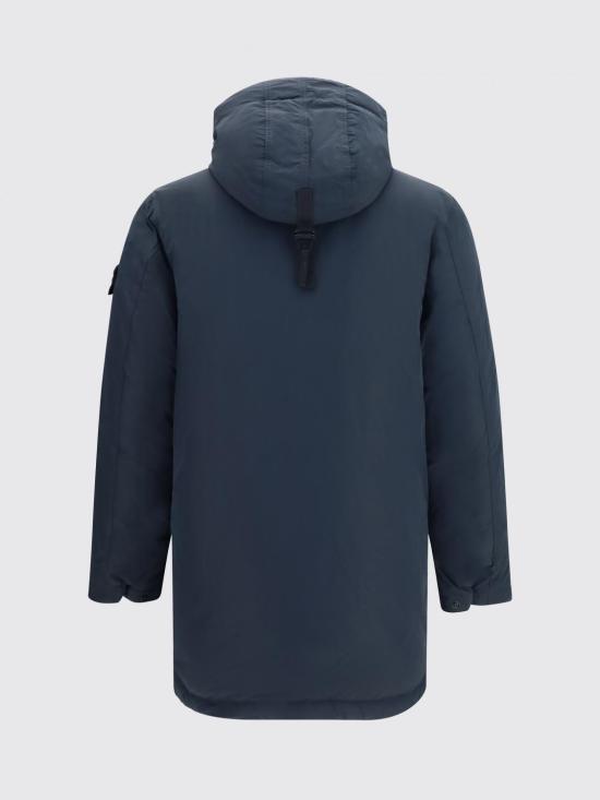 26FW 스톤 아일랜드 패딩 7100006S0A26 V0020 Navy - STONE ISLAND