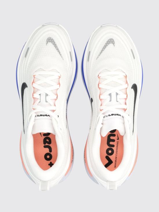 26FW 나이키 보메로 플러스 HV8150 108 White - NIKE