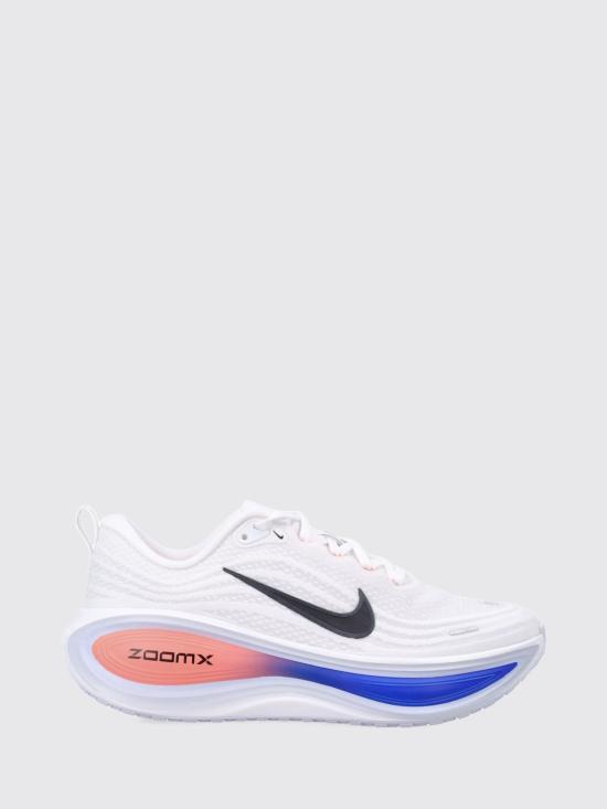 26FW 나이키 보메로 플러스 HV8150 108 White