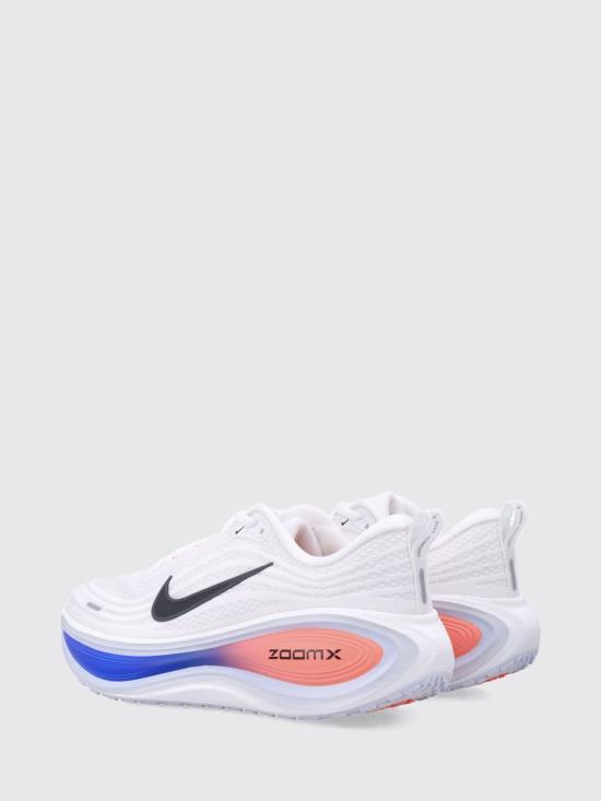26FW 나이키 보메로 플러스 HV8150 108 White - NIKE