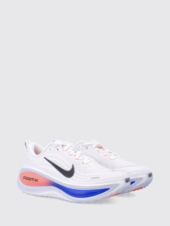 26FW 나이키 보메로 플러스 HV8150 108 White - NIKE