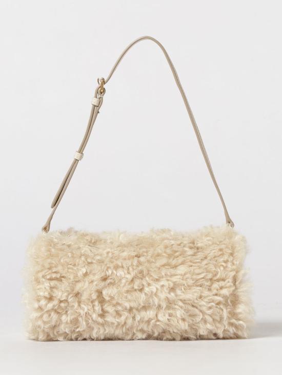 26FW 스텔라 맥카트니 숄더백 7P0087WP0747 9561 Beige