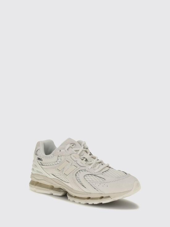 26FW 뉴발란스 스니커즈 U19541R3 Grey - NEW BALANCE