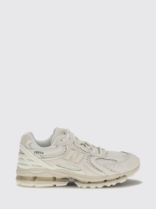 26FW 뉴발란스 스니커즈 U19541R3 Grey
