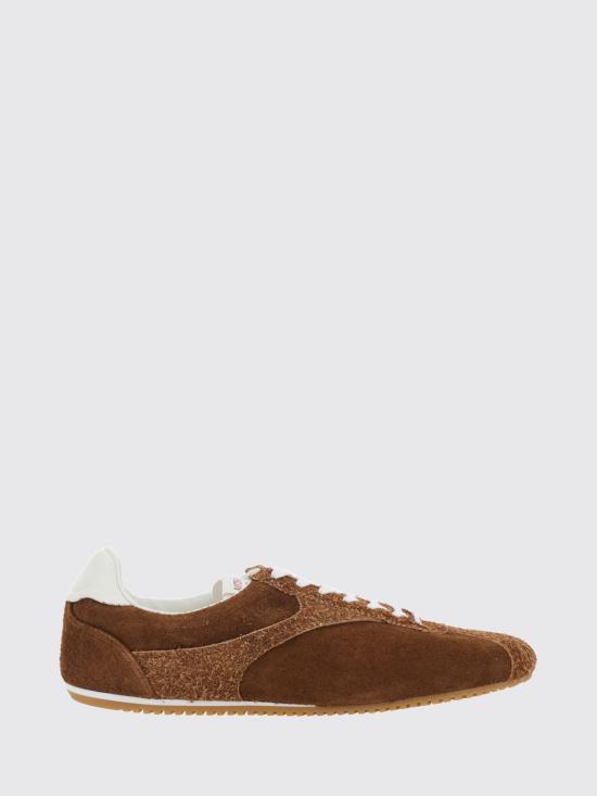 26FW 보테가베네타 스니커즈 A009YGV7BB1 2782 Brown
