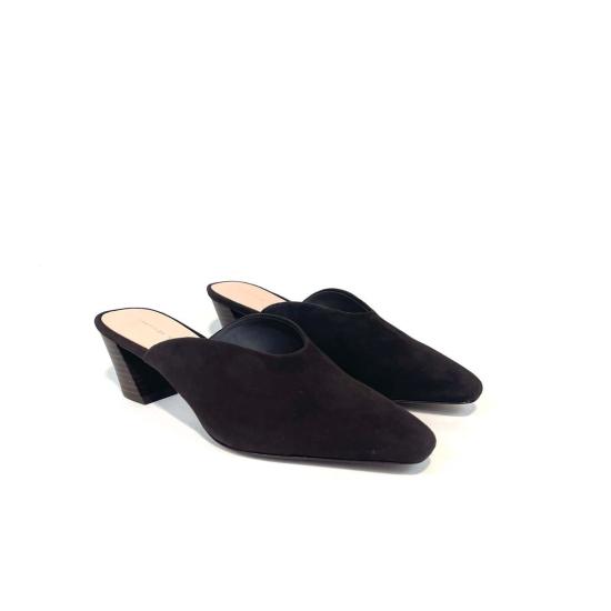  로플러랜달 뮬/슬리퍼 뢰플러 랜달 페리 뮬 - LOEFFLER RANDALL
