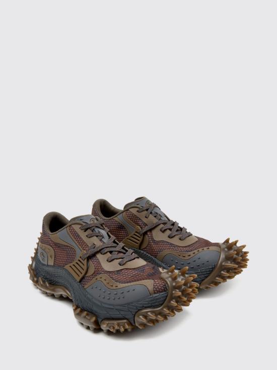 26FW 캠퍼 토네이도 스니커즈 A500043 012 TORNADO 0 Multicolor - CAMPER