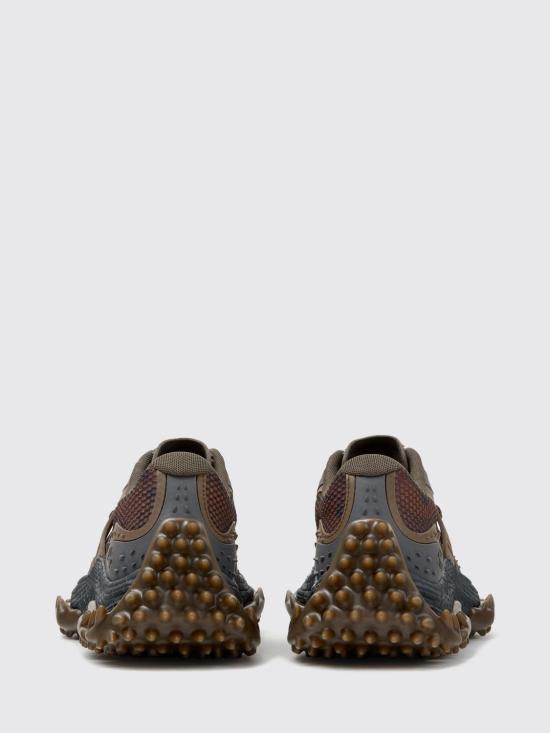 26FW 캠퍼 토네이도 스니커즈 A500043 012 TORNADO 0 Multicolor - CAMPER