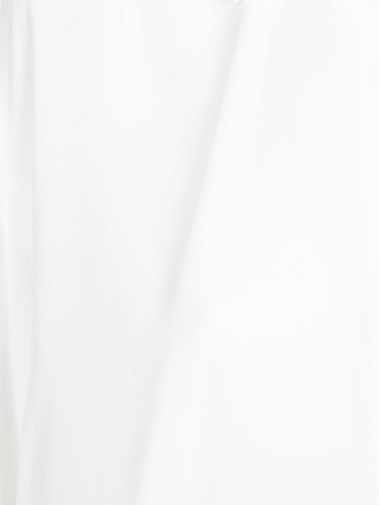 26FW 돈답 셔츠 DC515SF0107MXXX 000 White - DONDUP