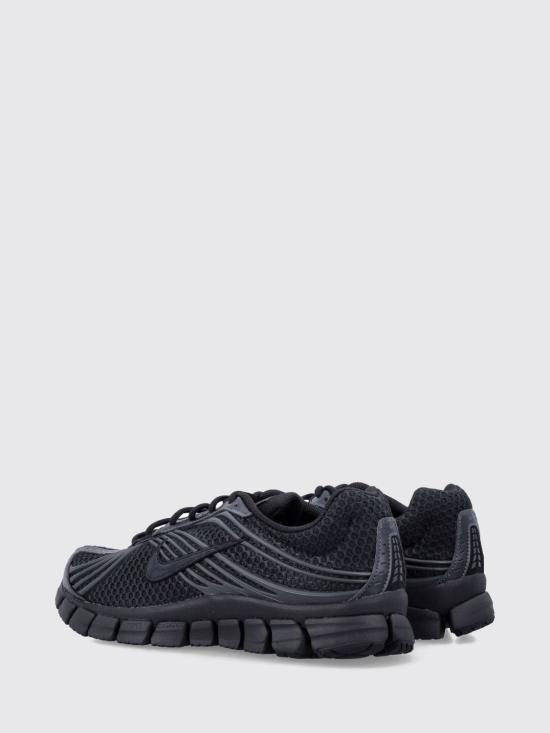26FW 나이키 스니커즈 IU1869 002 Black - NIKE