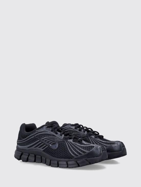 26FW 나이키 스니커즈 IU1869 002 Black - NIKE