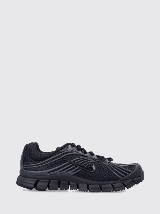 26FW 나이키 스니커즈 IU1869 002 Black