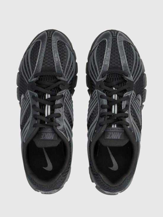 26FW 나이키 스니커즈 IU1869 002 Black - NIKE