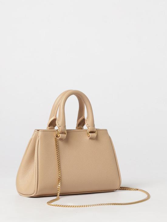 26FW 발렌티노 가라바니 토트백 P0BA9SNP WRP Pink - VALENTINO GARAVANI
