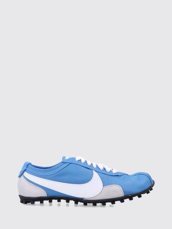 26FW 나이키 스니커즈 II0407 402 Blue