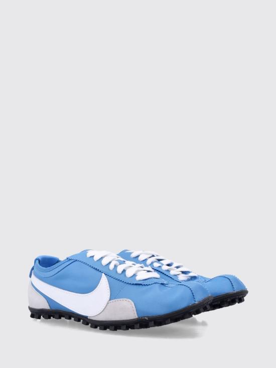 26FW 나이키 스니커즈 II0407 402 Blue - NIKE