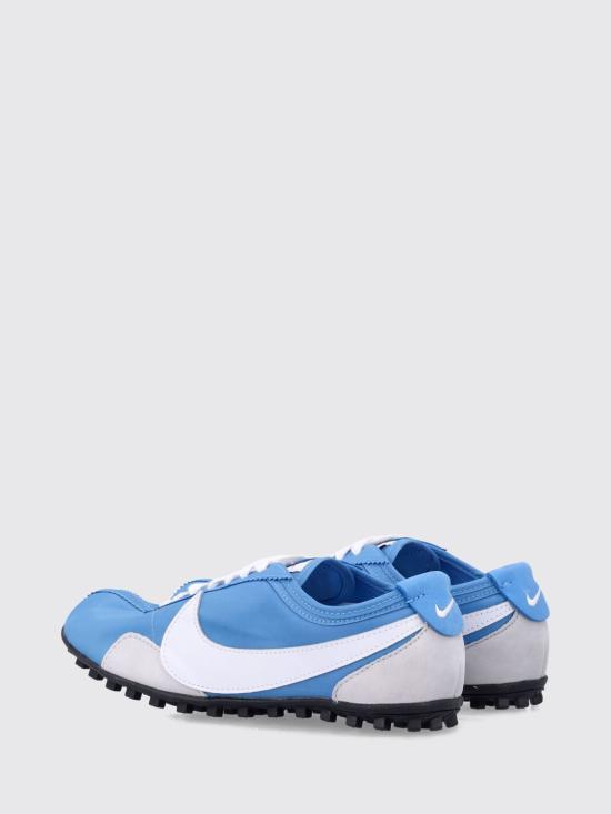26FW 나이키 스니커즈 II0407 402 Blue - NIKE