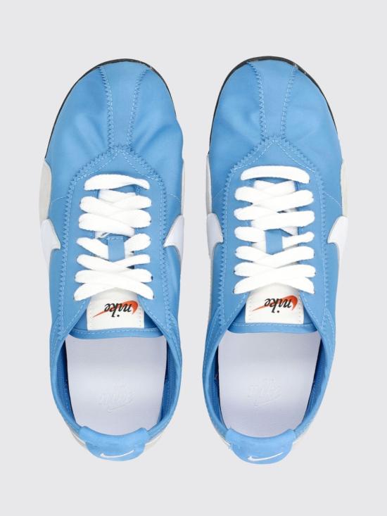 26FW 나이키 스니커즈 II0407 402 Blue - NIKE
