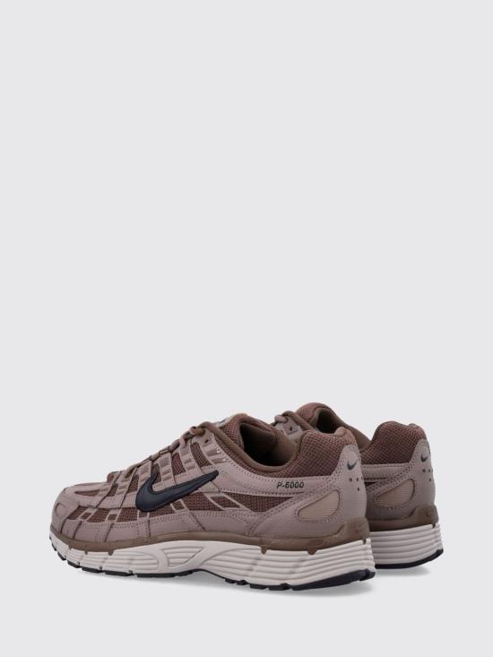 26FW 나이키 스니커즈 IH8042 201 Brown - NIKE