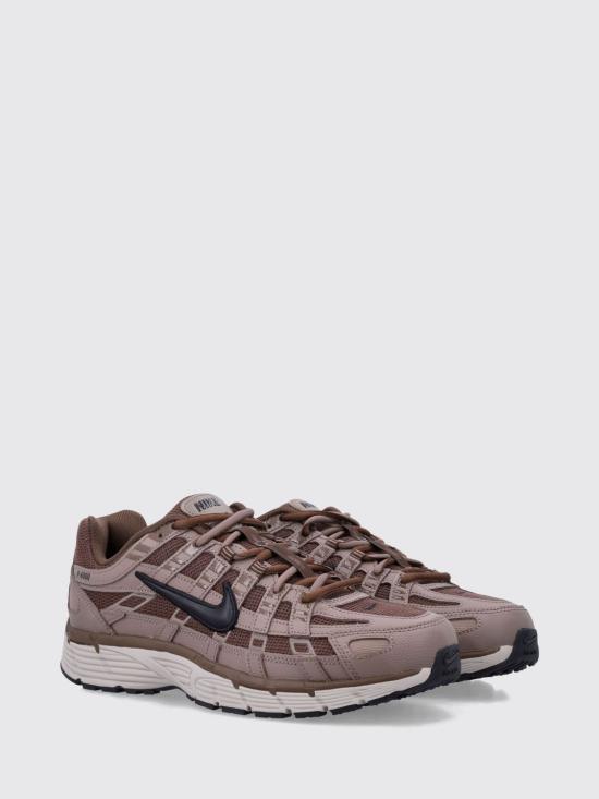 26FW 나이키 스니커즈 IH8042 201 Brown - NIKE