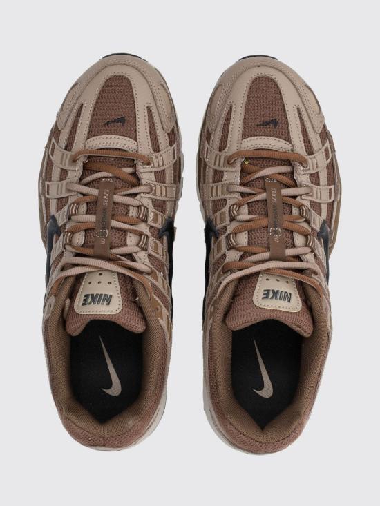 26FW 나이키 스니커즈 IH8042 201 Brown - NIKE