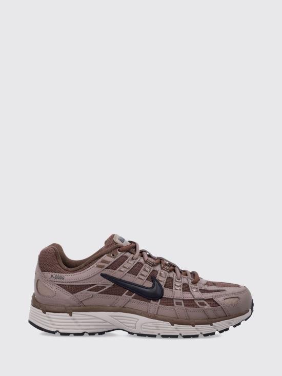 26FW 나이키 스니커즈 IH8042 201 Brown