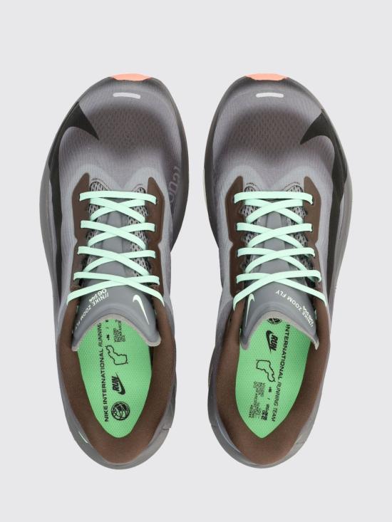 26FW 나이키 스니커즈 IW2352 200 Brown - NIKE