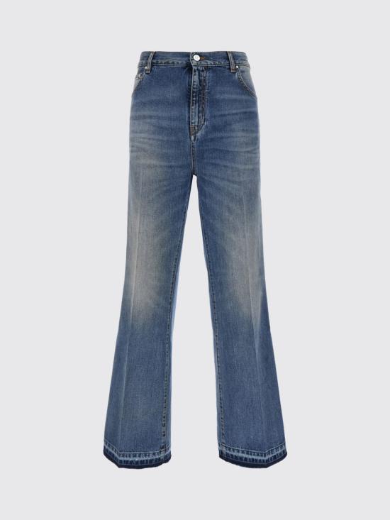 26FW 아미리 데님 팬츠 AM426JE005 004S Indigo - AMIRI