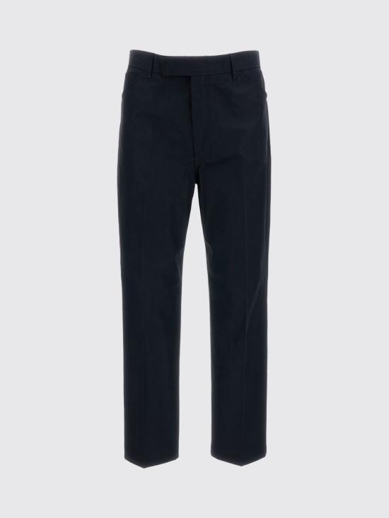 26FW 톰브라운 수트 팬츠 MTU362UF1222 415 Blue - THOM BROWNE