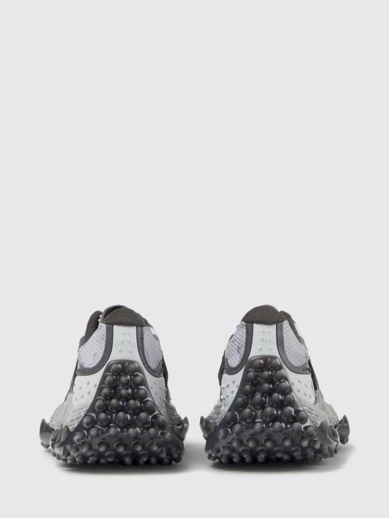26FW 캠퍼 토네이도 스니커즈 A500043 016 TORNADO 0 Grey - CAMPER