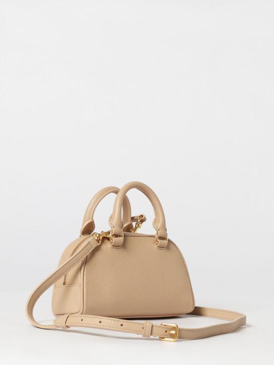 26FW 발렌티노 가라바니 토트백 P0AX7SNP WRP Pink - VALENTINO GARAVANI