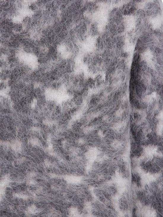 26FW 조셉 터틀넥 JF010130 0732 Brown - JOSEPH