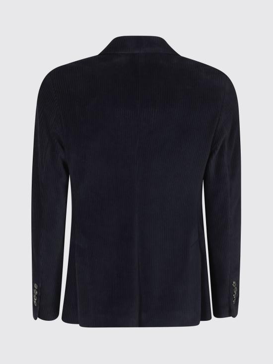 26FW 치르콜로1901 수트 자켓 CN5400 007 Navy - CIRCOLO 1901