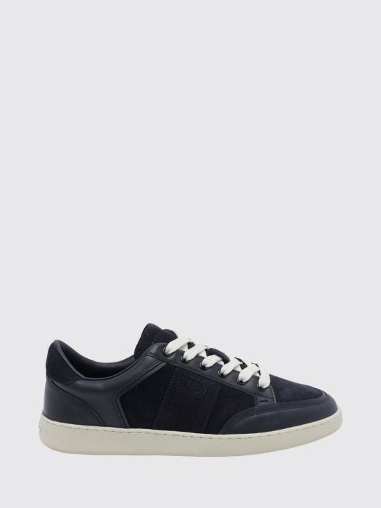 26FW 살바토레 페라가모 스니커즈 02B081 796922 NAVY Blue