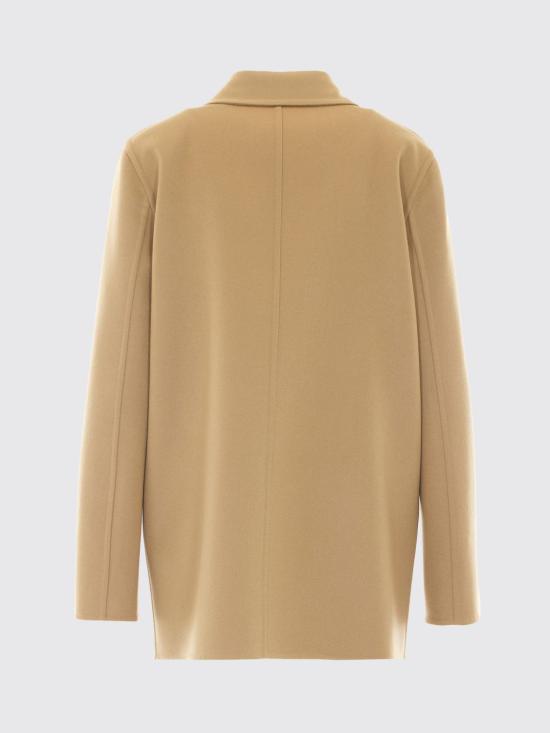 26FW 발렌티노 가라바니 코트 CJH396JA LC0 Beige - VALENTINO GARAVANI