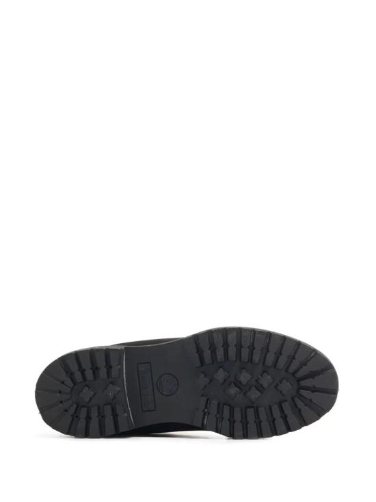  팀버랜드 부츠 TB1100730011 BLACK - TIMBERLAND