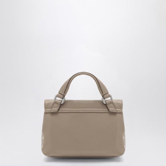  자넬라토 토트백 068010B 0040000Z0160 BEIGE - ZANELLATO