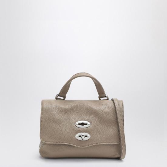  자넬라토 토트백 068010B 0040000Z0160 BEIGE