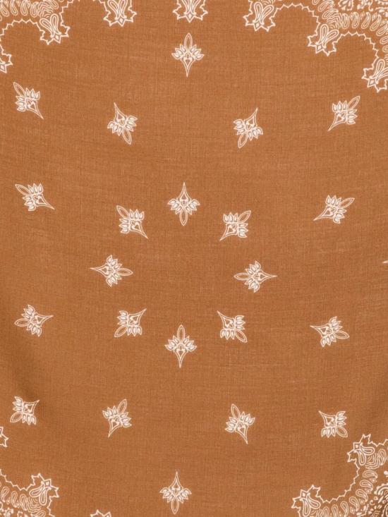 26FW 데스틴 머플러/스카프 JUCABAVI VICUNA GREY - DESTIN