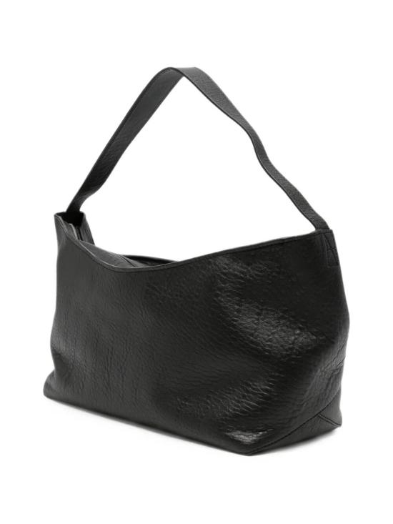 26FW 스튜디오 니콜슨 숄더백 HAGUSN814 BLACK - STUDIO NICHOLSON
