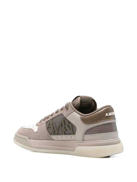 26FW 아미리 스니커즈 AM426SN016 TAUPE GREY - AMIRI