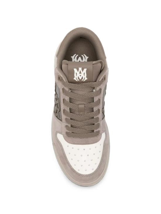 26FW 아미리 스니커즈 AM426SN016 TAUPE GREY - AMIRI